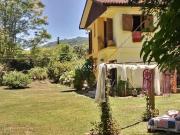 Sítio / Chácara para Venda em Itaara/RS Zona Rural 2 Quartos