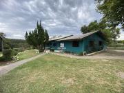 Sítio / Chácara para Venda em Itaara/RS Zona Rural 3 Quartos