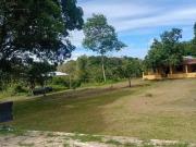 Sítio / Chácara para Venda em Itaboraí/RJ Agro Brasil...