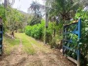 Sítio / Chácara para Venda em Itaboraí/RJ Picos 1 Quartos
