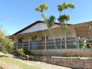 Sítio / Chácara para Venda em Itaboraí/RJ Centro Cabuçu...