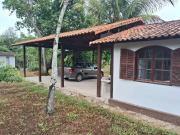 Sítio / Chácara para Venda em Itaboraí/RJ Centro...