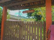 Sítio / Chácara para Venda em Itaboraí/RJ Centro...