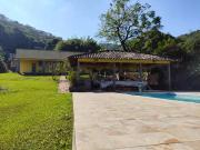 Sítio / Chácara para Venda em Itaboraí/RJ Centro...