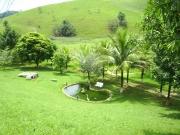 Sítio / Chácara para Venda em Itaboraí/RJ Centro...