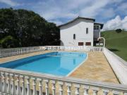 Sítio / Chácara para Venda em Itaboraí/RJ Centro...