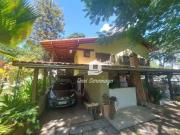 Sítio / Chácara para Venda em Itaboraí/RJ Centro...