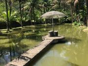 Sítio / Chácara para Venda em Itaboraí/RJ Centro...