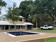 Sítio / Chácara para Venda em Itaboraí/RJ Centro...