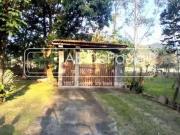 Sítio / Chácara para Venda em Itaboraí/RJ Centro...