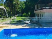 Sítio / Chácara para Venda em Itaboraí/RJ Centro...