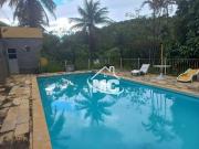 Sítio / Chácara para Venda em Itaboraí/RJ Engenho Velho...