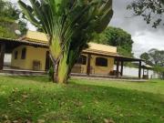 Sítio / Chácara para Venda em Itaboraí/RJ Joaquim de...