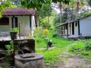 Sítio / Chácara para Venda em Itaboraí/RJ Pacheco 3 Quartos