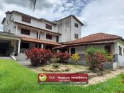 Sítio / Chácara para Venda em Itaboraí/RJ Pacheco 8 Quartos