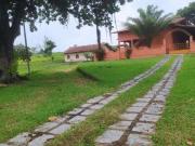 Sítio / Chácara para Venda em Itaboraí/RJ Peróbas Pachecos