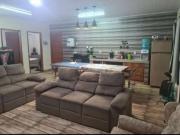 Sítio / Chácara para Venda em Itaboraí/RJ Peróbas...