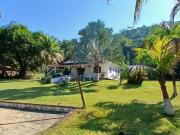 Sítio / Chácara para Venda em Itaboraí/RJ Picos 2 Quartos