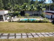 Sítio / Chácara para Venda em Itaboraí/RJ Quinta dos...