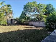 Sítio / Chácara para Venda em Itaboraí/RJ Retiro São...