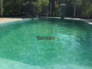 Sítio / Chácara para Venda em Itaboraí/RJ São José 5 Quartos