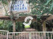 Sítio / Chácara para Venda em Itaboraí/RJ São José...