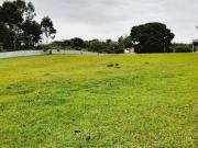 Sítio / Chácara para Venda em Itaboraí/RJ Vila Rica 3...