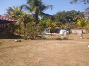 Sítio / Chácara para Venda em Itaboraí/RJ Vila Rica 5...