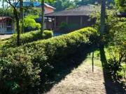 Sítio / Chácara para Venda em Itaboraí/RJ Vila Rica 8...