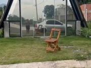 Sítio / Chácara para Venda em Itaguaí/RJ Centro 2 Quartos