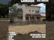 Sítio / Chácara para Venda em Itaguaí/RJ Santa Cândida 4... Sítio / Chácara para Venda em Itaguaí/RJ Santa Cândida 4...