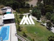 Sítio / Chácara para Venda em Itaguara/MG Centro