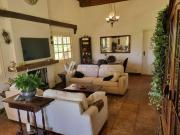 Sítio / Chácara para Venda em Itaí/SP Centro 4 Quartos