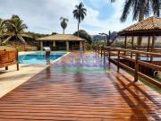 Sítio / Chácara para Venda em Itaí/SP Riviera de Santa...