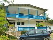 Sítio / Chácara para Venda em Itajaí/SC Rio do Meio 2...