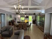 Sítio / Chácara para Venda em Itajaí/SC Rio do Meio 3...