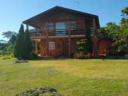 Sítio / Chácara para Venda em Itaju/SP Zona Rural