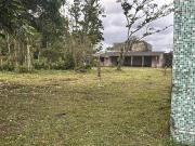 Sítio / Chácara para Venda em Itanhaém/SP Gaivota Praia...