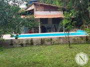 Sítio / Chácara para Venda em Itanhaém/SP Balneário...