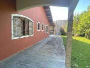 Sítio / Chácara para Venda em Itanhaém/SP Gaivota Praia...