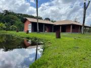 Sítio / Chácara para Venda em Itanhaém/SP Gaivota Praia...