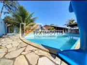 Sítio / Chácara para Venda em Itanhaém/SP Balneário...