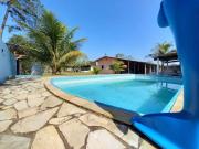 Sítio / Chácara para Venda em Itanhaém/SP Balneário...