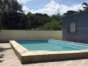 Sítio / Chácara para Venda em Itanhaém/SP Balneário...