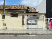 Sítio / Chácara para Venda em Itanhaém/SP Gaivota Praia...