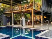 Sítio / Chácara para Venda em Itanhaém/SP Gaivota Praia...