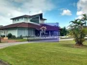 Sítio / Chácara para Venda em Itanhaém/SP Balneário...