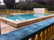 Sítio / Chácara para Venda em Itanhaém/SP Balneário...