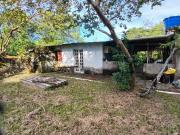 Sítio / Chácara para Venda em Itanhaém/SP Gaivota Praia...