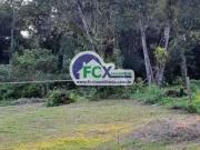 Sítio / Chácara para Venda em Itanhaém/SP Balneário...